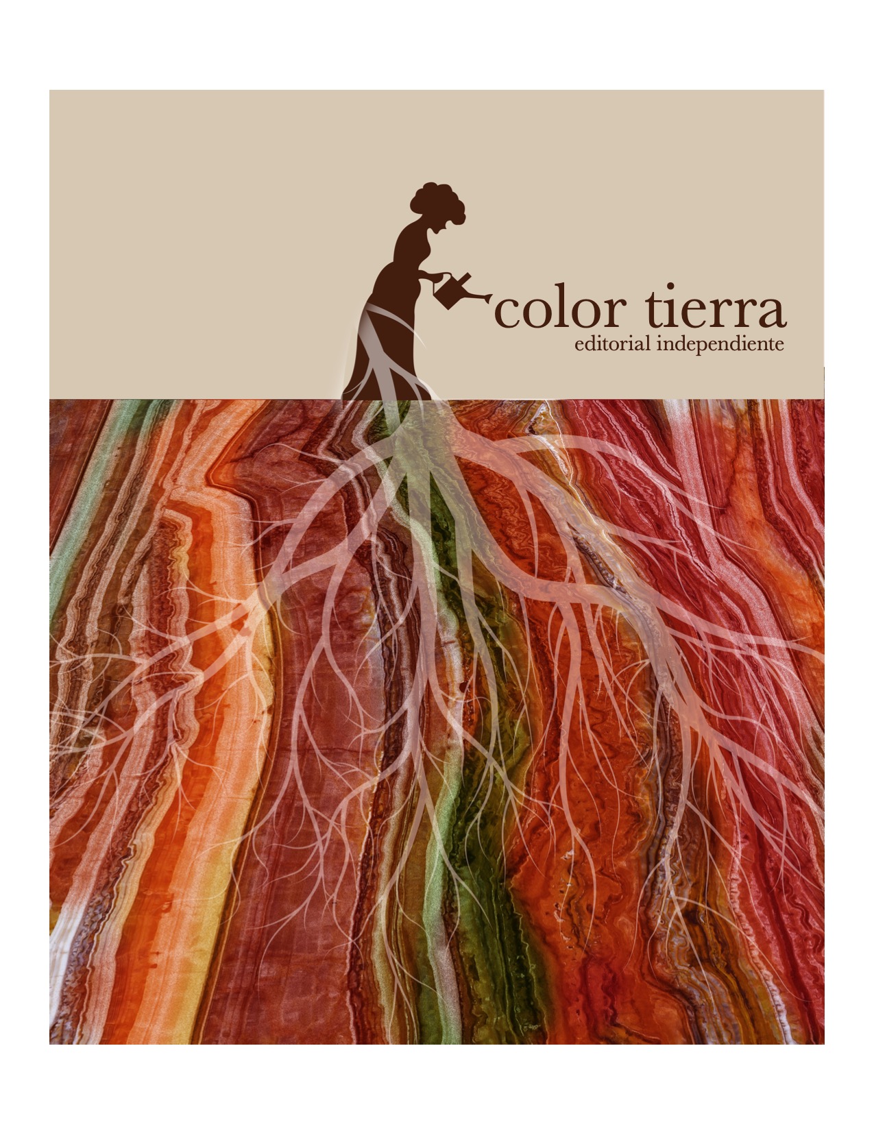 Color Tierra